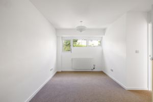 Photo 38- click for photo gallery